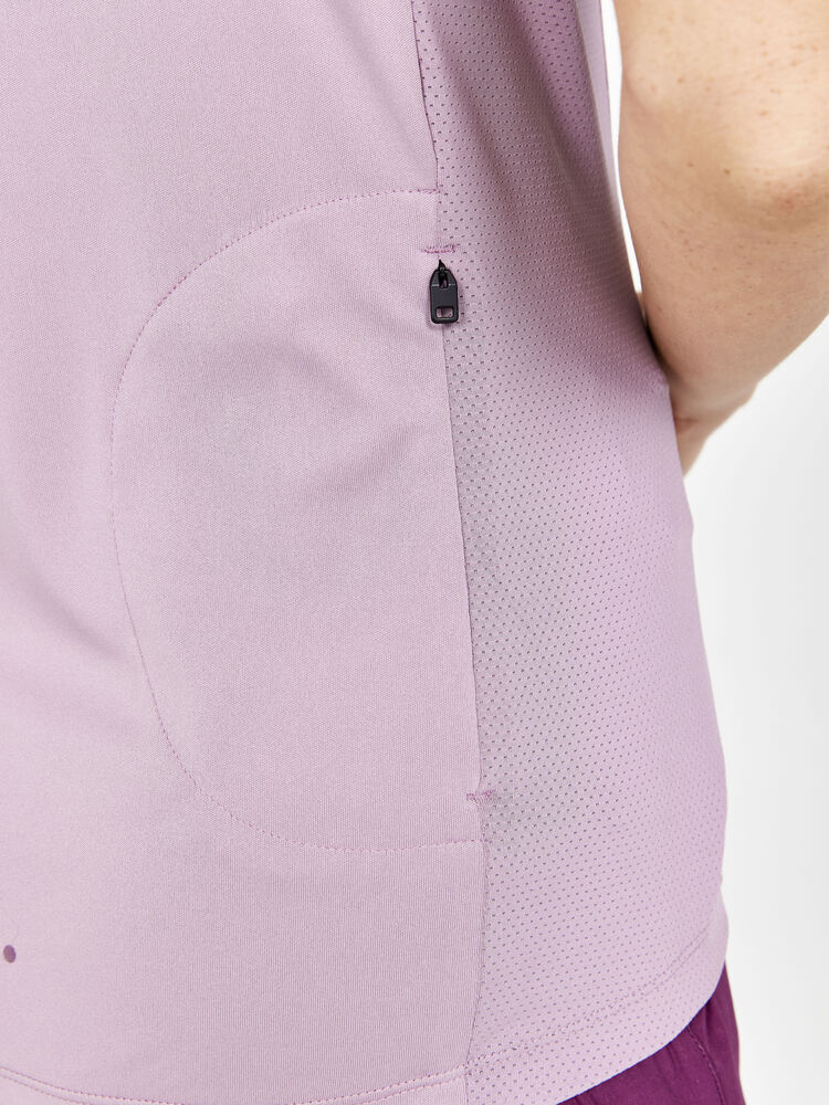 1910587-436000_Core20Offroad20SS20Jersey20W_Closeup4