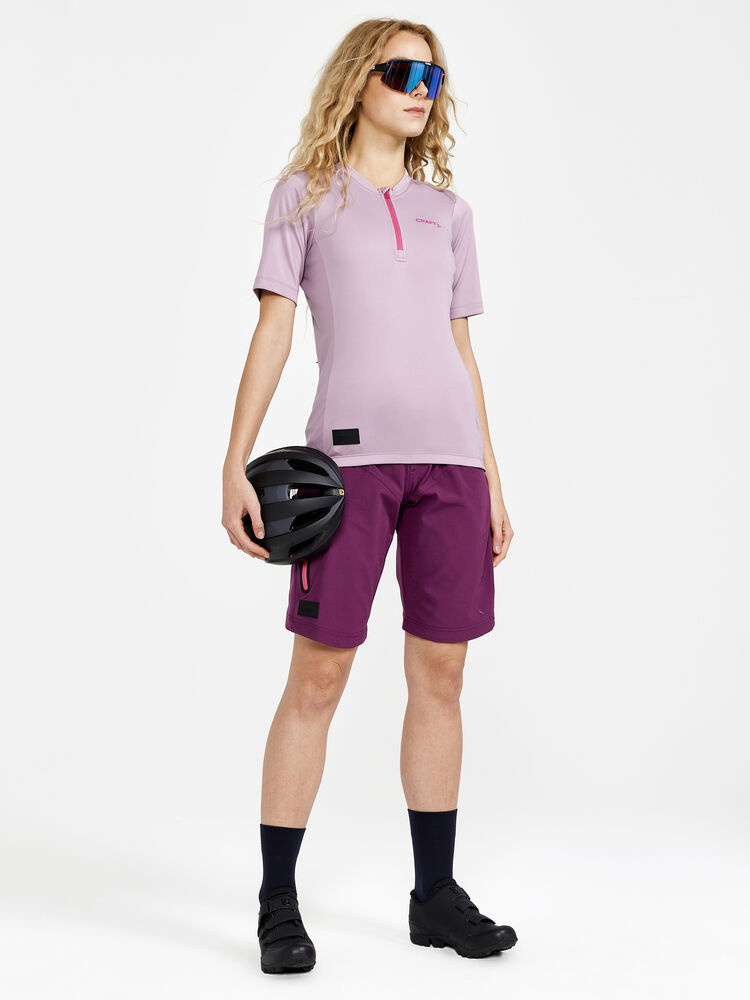 1910587-436000_Core20Offroad20SS20Jersey20W_Closeup5