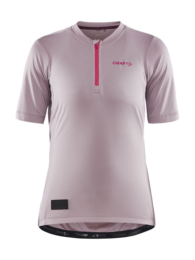 1910587-436000_Core20Offroad20SS20Jersey20W_Front