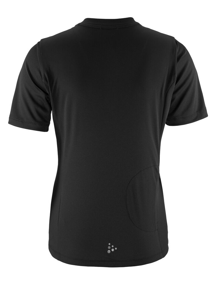 1910587-999000_Core20Offroad20SS20Jersey20W_Back