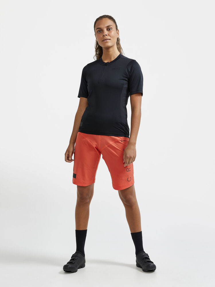 1910587-999000_Core20Offroad20SS20Jersey20W_Closeup6