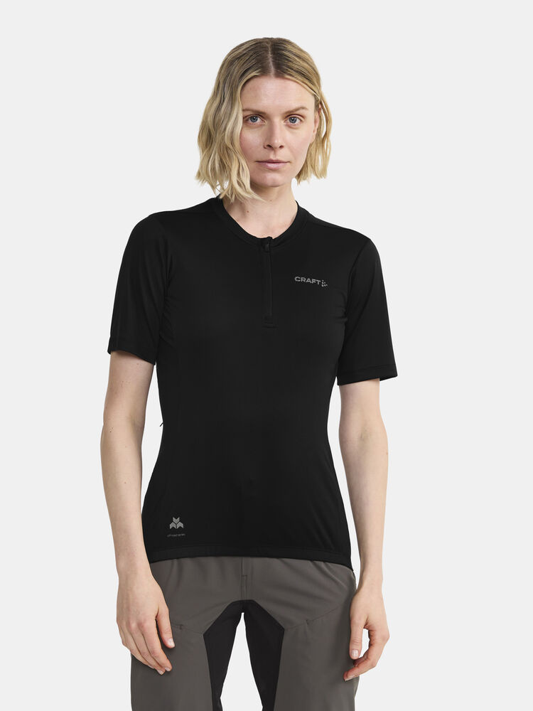 1910587-999000_Core20Offroad20SS20Jersey20W_closeup1