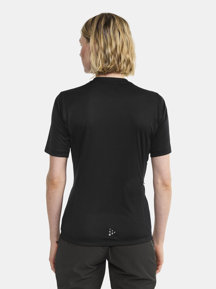 1910587-999000_Core20Offroad20SS20Jersey20W_closeup2