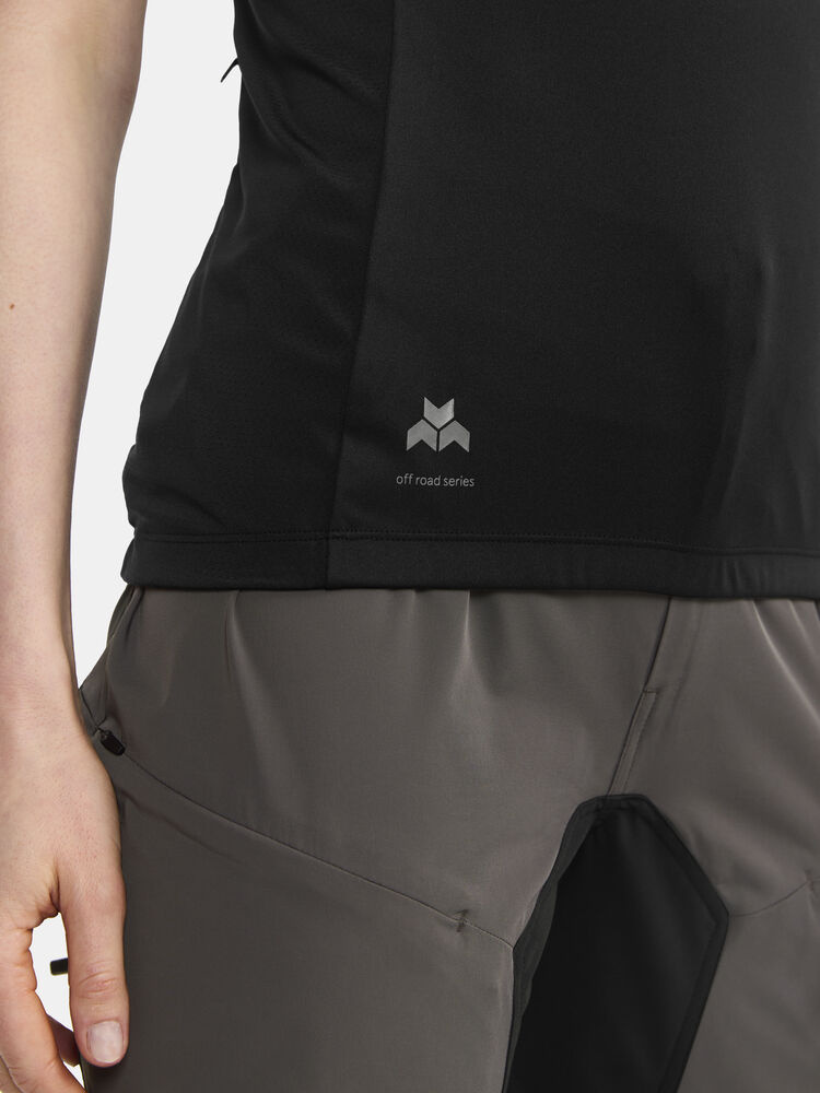 1910587-999000_Core20Offroad20SS20Jersey20W_closeup3