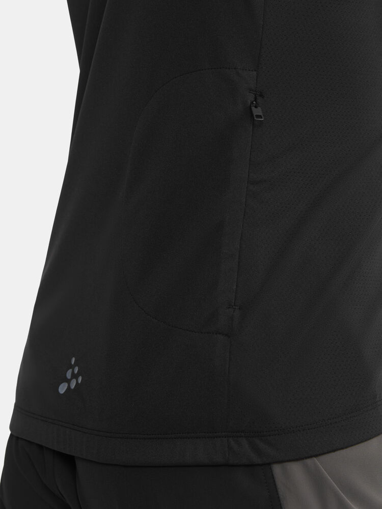 1910587-999000_Core20Offroad20SS20Jersey20W_closeup5-1