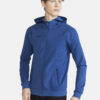 1910620-346000_Core20Soul20Full20Zip20Hood20M_Closeup1