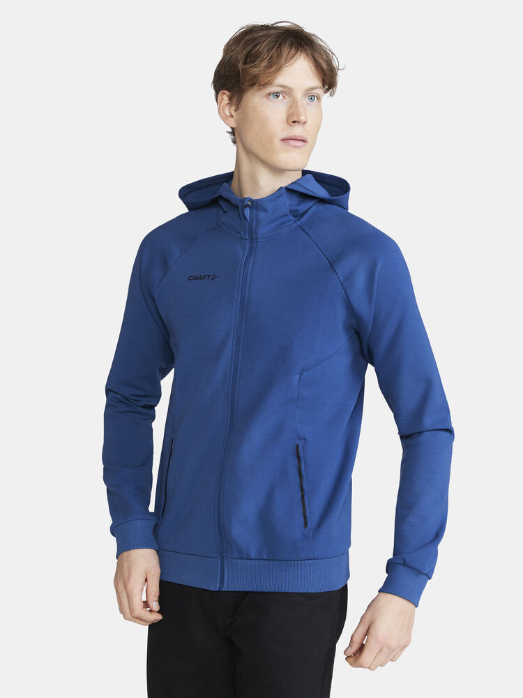 1910620-346000_Core20Soul20Full20Zip20Hood20M_Closeup1