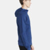 1910620-346000_Core20Soul20Full20Zip20Hood20M_Closeup2