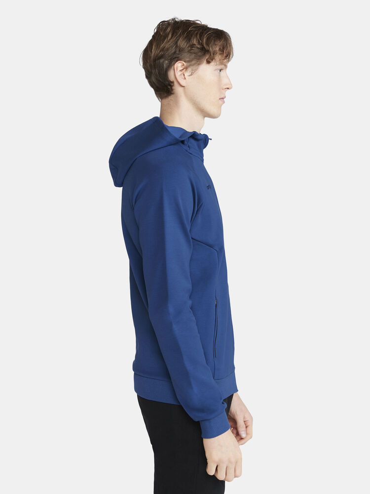 1910620-346000_Core20Soul20Full20Zip20Hood20M_Closeup2