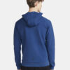 1910620-346000_Core20Soul20Full20Zip20Hood20M_Closeup3