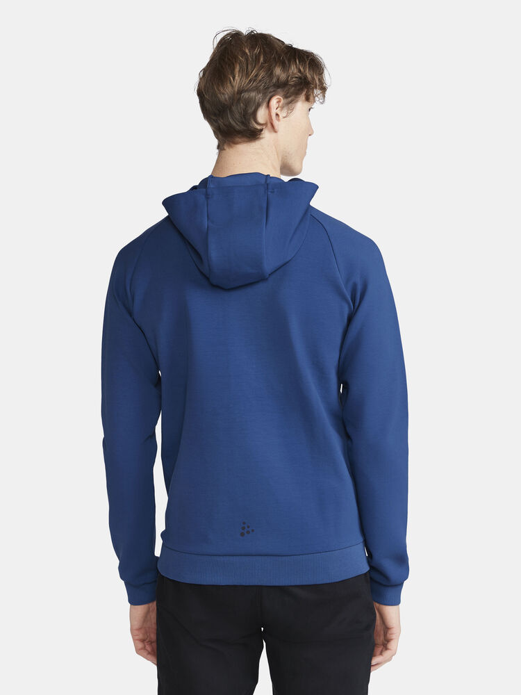1910620-346000_Core20Soul20Full20Zip20Hood20M_Closeup3
