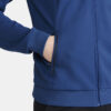 1910620-346000_Core20Soul20Full20Zip20Hood20M_Closeup4