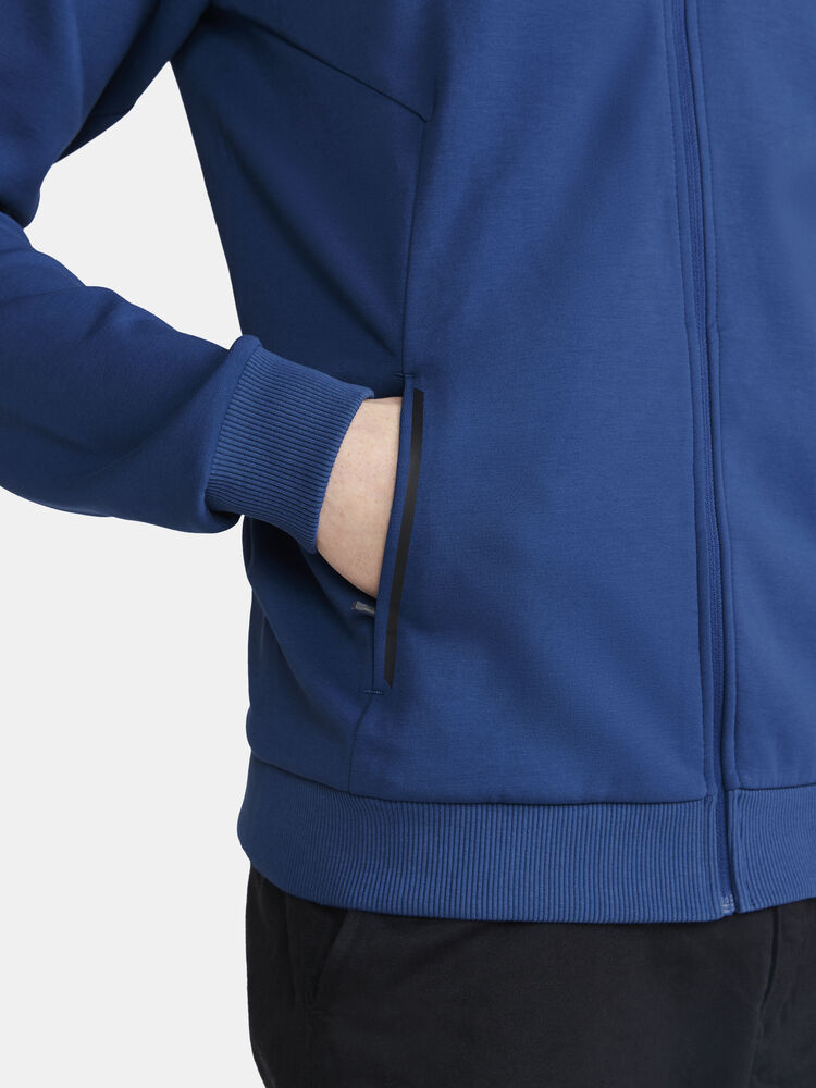 1910620-346000_Core20Soul20Full20Zip20Hood20M_Closeup4