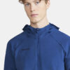 1910620-346000_Core20Soul20Full20Zip20Hood20M_Closeup5