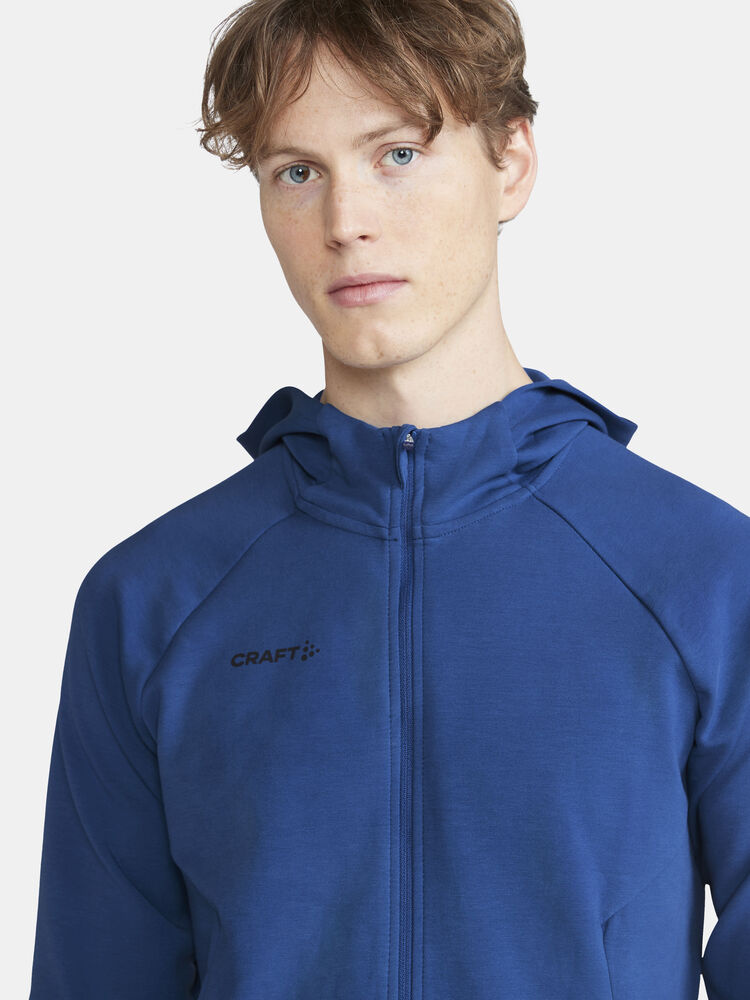 1910620-346000_Core20Soul20Full20Zip20Hood20M_Closeup5