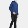 1910620-346000_Core20Soul20Full20Zip20Hood20M_Closeup6