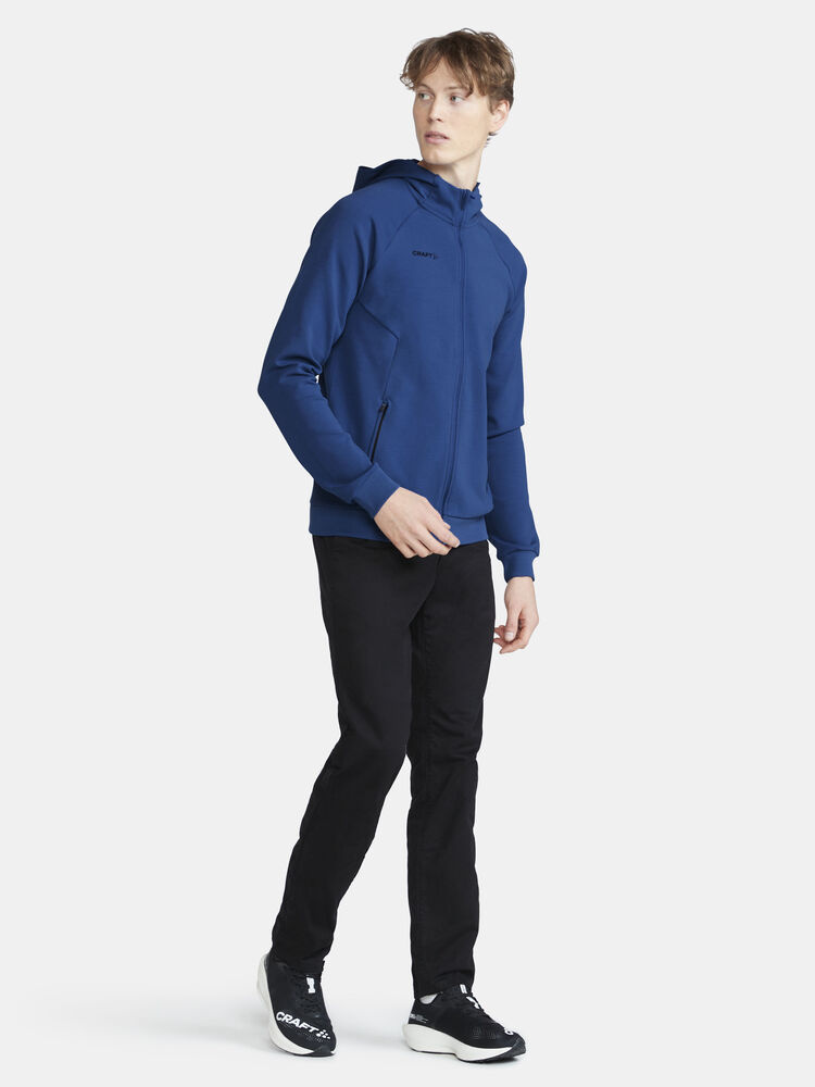 1910620-346000_Core20Soul20Full20Zip20Hood20M_Closeup6