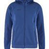 1910620-346000_Core20Soul20Full20Zip20Hood20M_Front