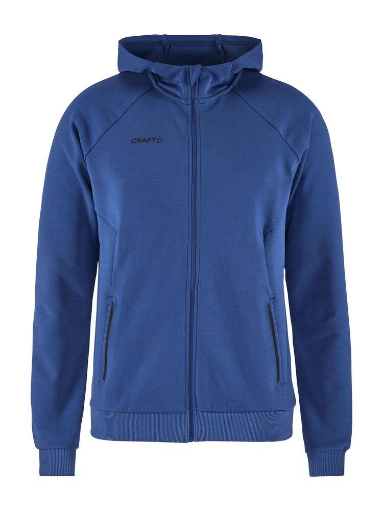 1910620-346000_Core20Soul20Full20Zip20Hood20M_Front