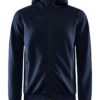 1910620-395000_Core20Soul20Full20Zip20Hood_Front