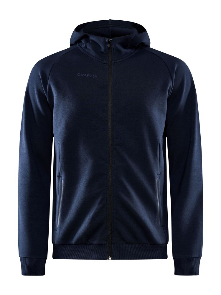 1910620-395000_Core20Soul20Full20Zip20Hood_Front