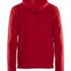 1910620-430000_Core20Soul20Full20Zip20Hood20M_Back