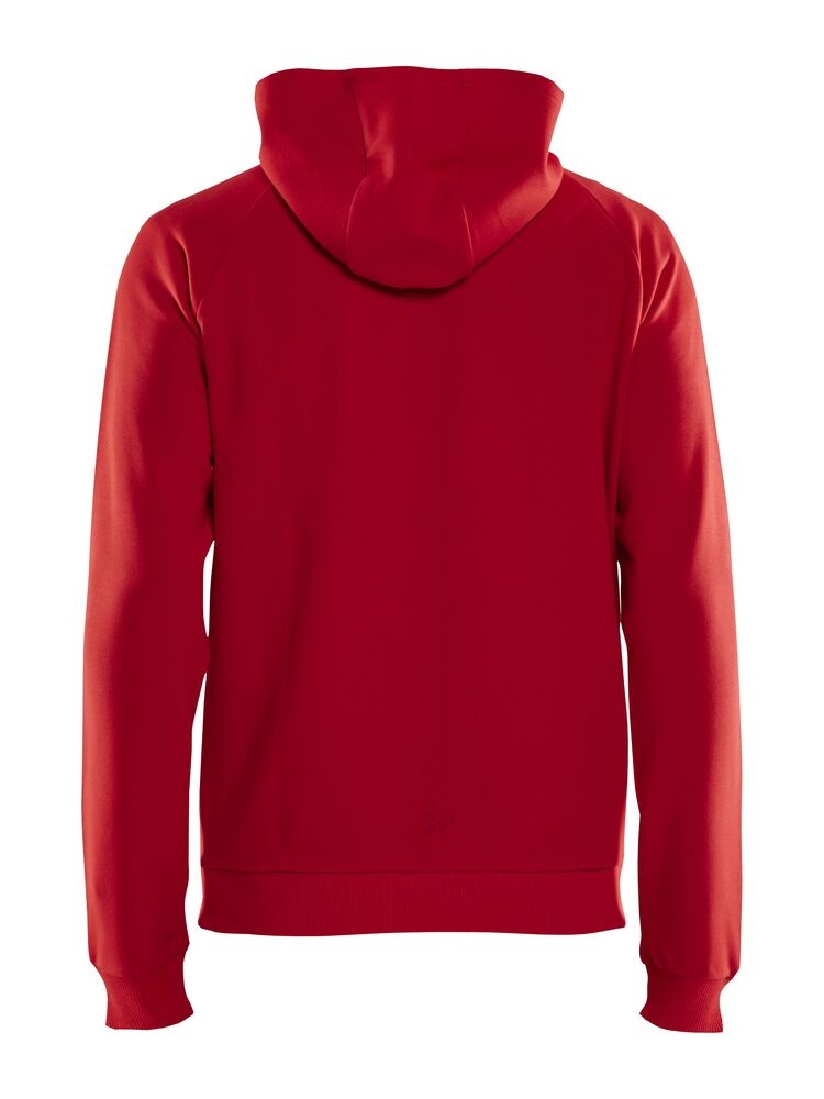 1910620-430000_Core20Soul20Full20Zip20Hood20M_Back