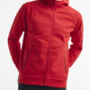 1910620-430000_Core20Soul20Full20Zip20Hood20M_Closeup1