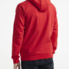 1910620-430000_Core20Soul20Full20Zip20Hood20M_Closeup2
