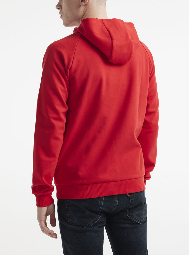 1910620-430000_Core20Soul20Full20Zip20Hood20M_Closeup2