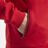 1910620-430000_Core20Soul20Full20Zip20Hood20M_Closeup3