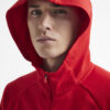 1910620-430000_Core20Soul20Full20Zip20Hood20M_Closeup4