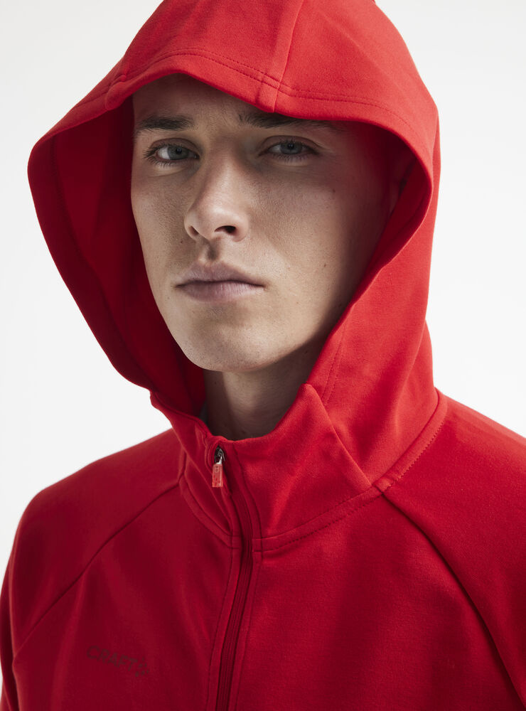 1910620-430000_Core20Soul20Full20Zip20Hood20M_Closeup4