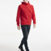 1910620-430000_Core20Soul20Full20Zip20Hood20M_Closeup6