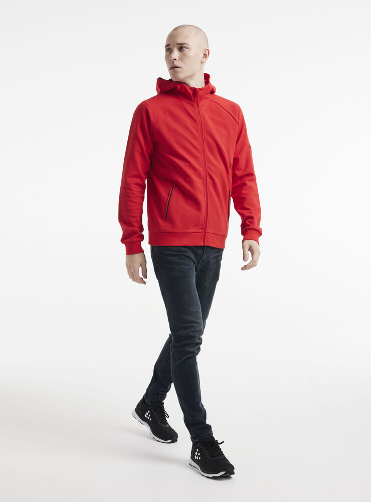 1910620-430000_Core20Soul20Full20Zip20Hood20M_Closeup6