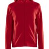 1910620-430000_Core20Soul20Full20Zip20Hood20M_Front