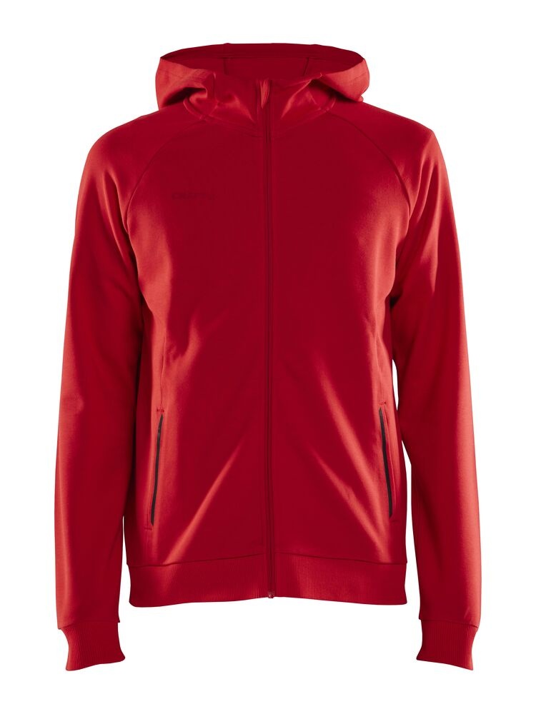 1910620-430000_Core20Soul20Full20Zip20Hood20M_Front