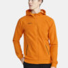 1910620-561000_Core20Soul20Full20Zip20Hood20M_Closeup1