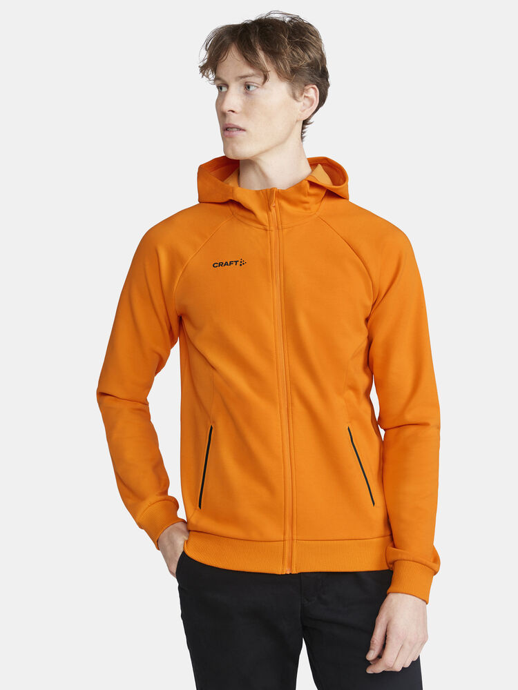 1910620-561000_Core20Soul20Full20Zip20Hood20M_Closeup1