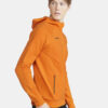 1910620-561000_Core20Soul20Full20Zip20Hood20M_Closeup2