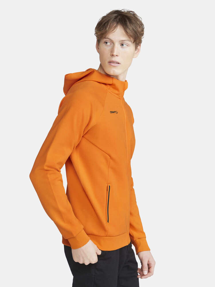 1910620-561000_Core20Soul20Full20Zip20Hood20M_Closeup2