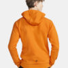 1910620-561000_Core20Soul20Full20Zip20Hood20M_Closeup3