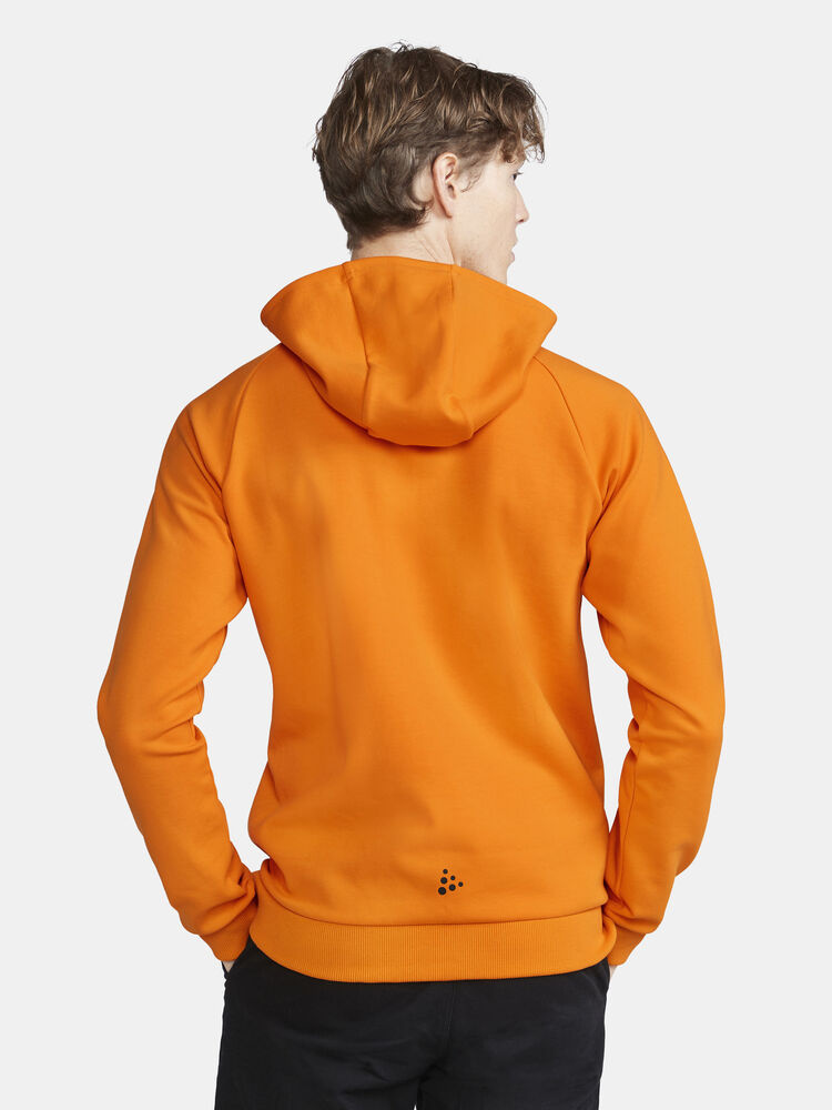 1910620-561000_Core20Soul20Full20Zip20Hood20M_Closeup3
