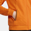 1910620-561000_Core20Soul20Full20Zip20Hood20M_Closeup4