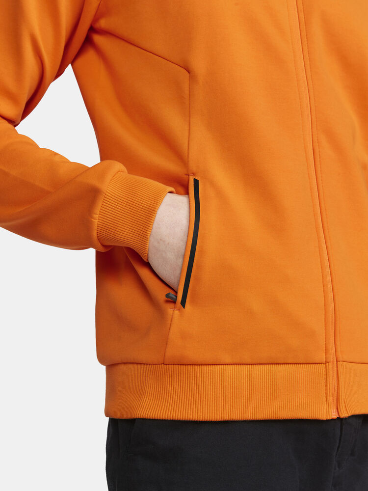 1910620-561000_Core20Soul20Full20Zip20Hood20M_Closeup4