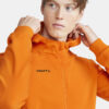1910620-561000_Core20Soul20Full20Zip20Hood20M_Closeup5