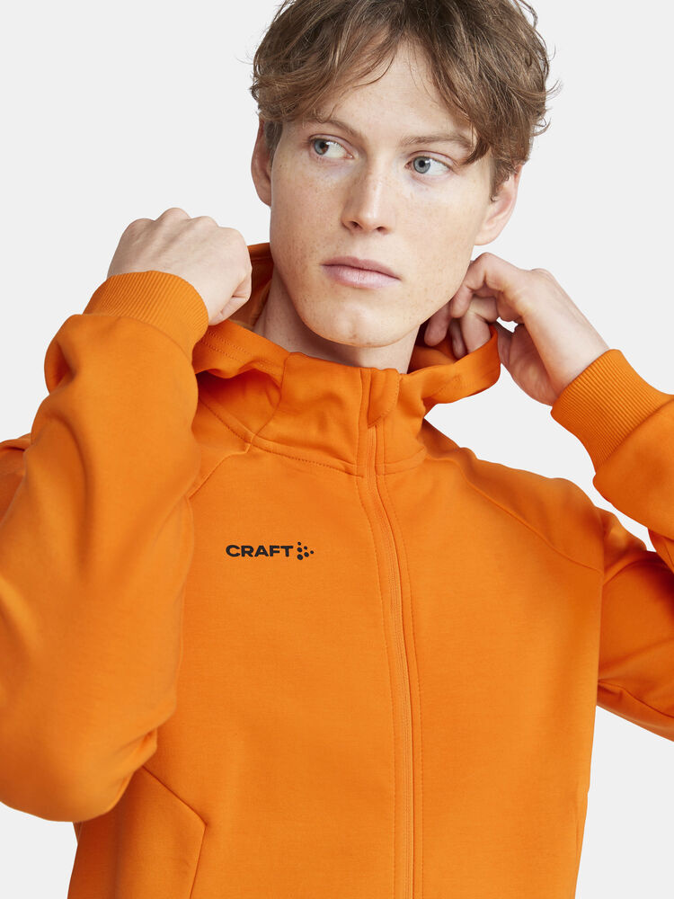 1910620-561000_Core20Soul20Full20Zip20Hood20M_Closeup5
