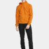 1910620-561000_Core20Soul20Full20Zip20Hood20M_Closeup6