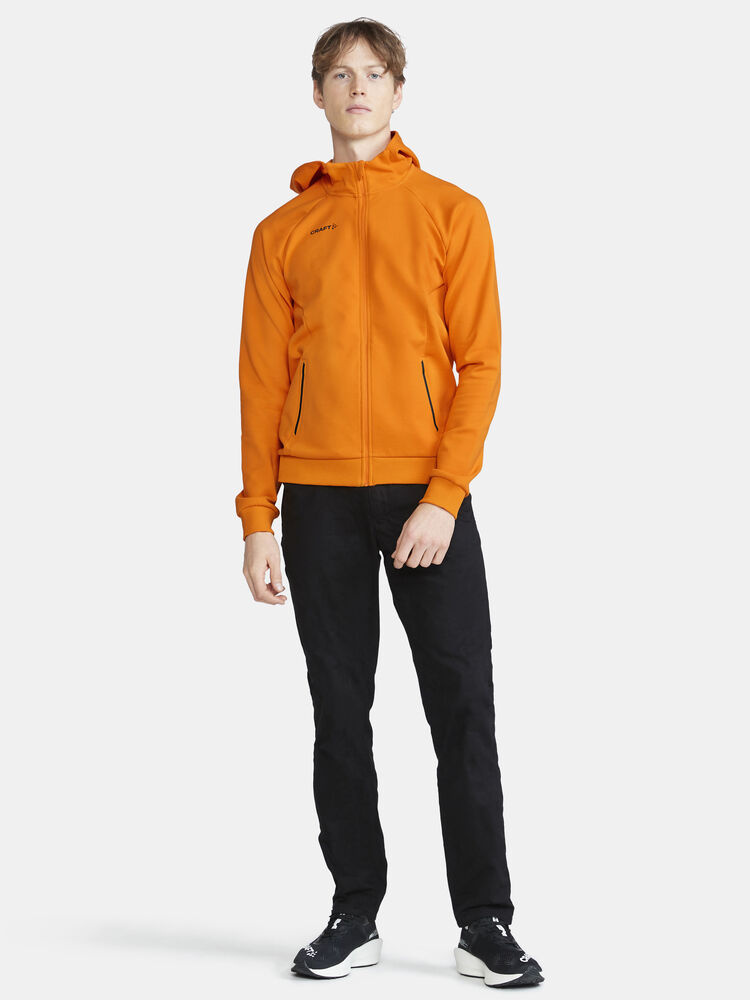 1910620-561000_Core20Soul20Full20Zip20Hood20M_Closeup6