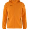 1910620-561000_Core20Soul20Full20Zip20Hood20M_Front